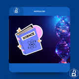 Determinação vs. Determinantes da Saúde no Contexto da Competência Estrutural