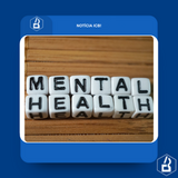 Encontro sobre saúde mental universitária 25