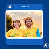 CAPA NOTICIA RONDON 2026