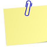 Post it Post it