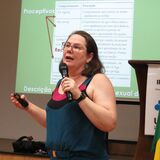 Renata Mazaro