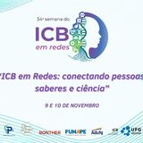 34aSemanadoICB - Banner1