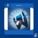 megafone