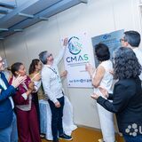 oficial_IMG_0737