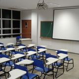 sala-c sala-c