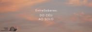 MuseuBanner1