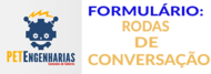Rodas de Conversação