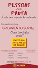 pessoas_em_pauta pessoas_em_pauta