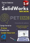 curso_solid