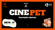 [BANNER NOTÍCIA] - CinePET: Detroit Become Human