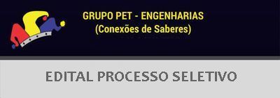 edital-pet-noticia edital-pet-noticia