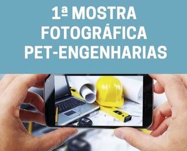Imagem Mostra Fotográfica Imagem Mostra Fotográfica