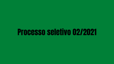 Imagem_Processo_Seletivo_02/2021