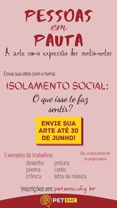 pessoas_em_pauta pessoas_em_pauta