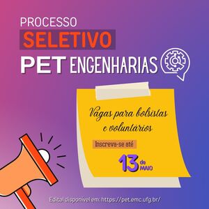 imagem edital 02 22