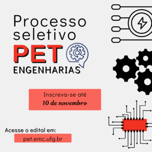 pspet