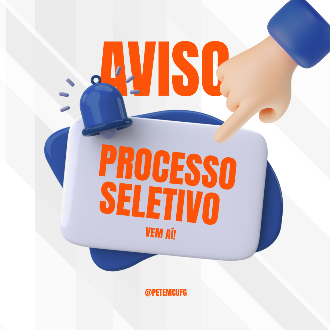 PS 2026 ABA