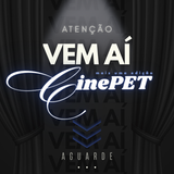 CINEPET OUT/2025 BANNER SITE 1 DE X 