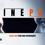 [BANNER CAPA] - CinePET: Robótica Humanoide