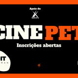 [BANNER NOTÍCIA] - CinePET: Detroit Become Human