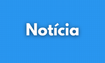 Notícia