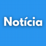 Notícia