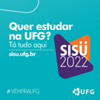sisuu