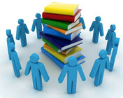 Horário de trabalho dos docentes
