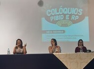 colóquio