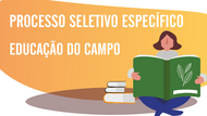 LEDCO