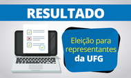 Resultado