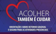 CUIDAR