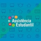 ASSIST EST