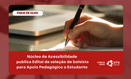apoio pedagógico