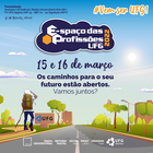 ESPA PROF