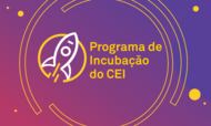 CEI