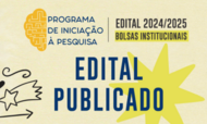 PRPI
