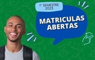Matrícula CL