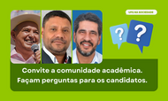 entrevista candidatos 
