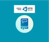 Biblioteca UFG