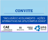 convite