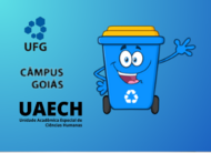 Reciclagem