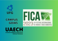 FICA