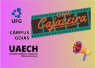 Cine Cajazeira