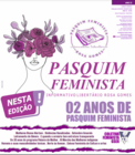 Pasquim Feminista im.