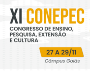 Confira a programação do XI CONEPEC