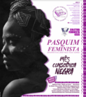 Pasquim Feminista