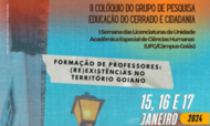 Colóquio
