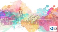Coloquio