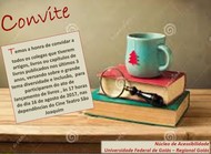 Convite